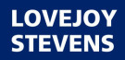 Lovejoy Stevens
