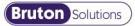 Bruton Solutions