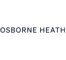 Osborne Heath