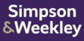 Simpson & Weekley