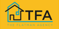 The Flatman Partnership