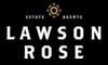 Lawson Rose