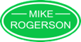 Mike Rogerson Estate Agents