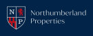 Northumberland Properties (Alnwick)