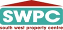 South West Property Centre