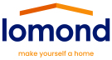 Lomond Property