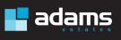 Adams Estates