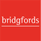 Bridgfords