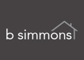 B. Simmons