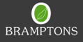 Bramptons
