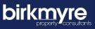 Birkmyre Property Consultants