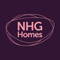 NHG Homes