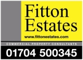 Fitton Estates.com