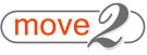 Move2 Lettings & Sales Ltd