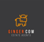 Ginger Cow Residential