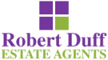 Robert F Duff & Co LTD