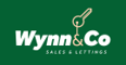 Wynn & Co Sales and Lettings