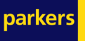 Parkers Estate Agents