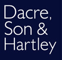 Dacre