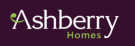 Ashberry Homes (Scotland West)