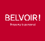 Belvoir Sales