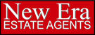 New Era Estate Agents