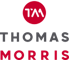 Thomas Morris