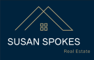 Susan Spokes Real Estate
