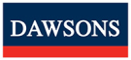 Dawsons Estate Agents