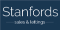 Stanford Estates