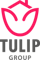 Tulip Estate Agents