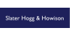 Slater Hogg & Howison
