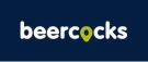 Beercocks