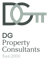 DG Property Consultants