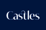 Castles Estate Agents