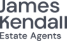 James Kendall