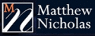 Matthew Nicholas Estate Agents