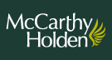 McCarthy Holden
