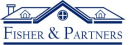 Fisher & Partners (Real Estate) Ltd