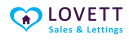 Lovett Sales & Lettings