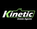 Kinetic Estate Agents Limited