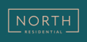 North Residential
