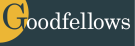 Goodfellows