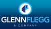 Glenn Flegg & Company