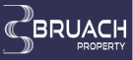Bruach Property