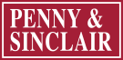 Penny & Sinclair