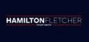 Hamilton Fletcher