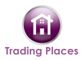 Trading Places