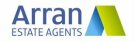 Arran Estate Agents