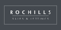 Rochills Ltd